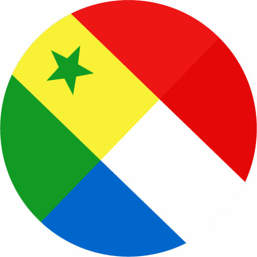 Kassoumaï Eure-et-Loir logo